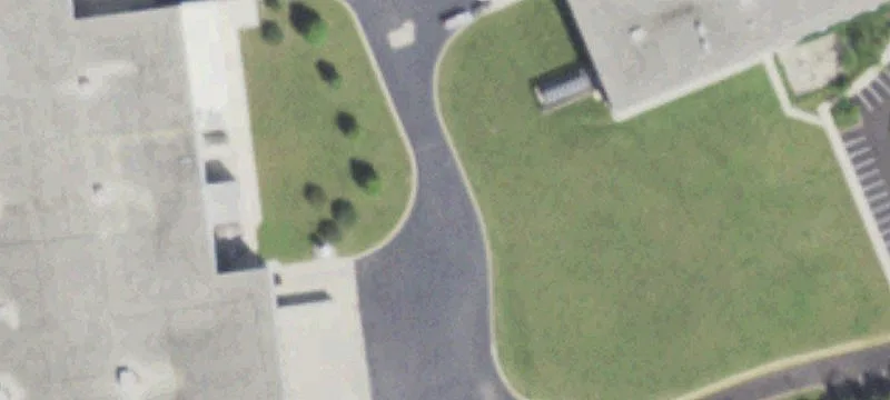 870 Cmns Dr