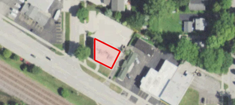 530 Enw Hwy