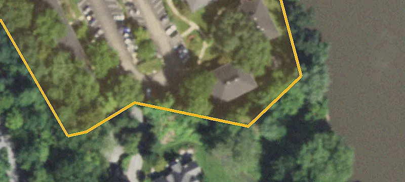 1100 Geneva Rd
