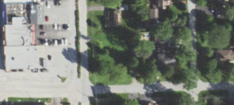 12259 71st Ct
