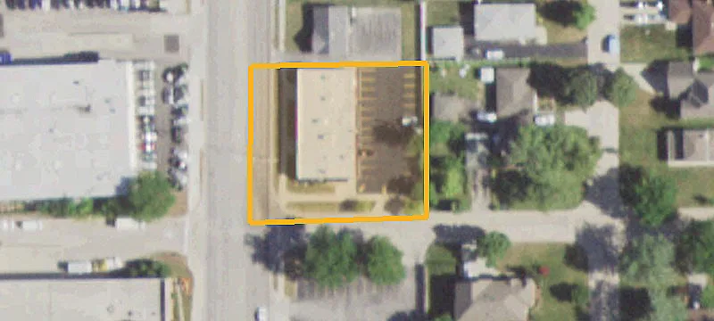 725 York St, Unit 29