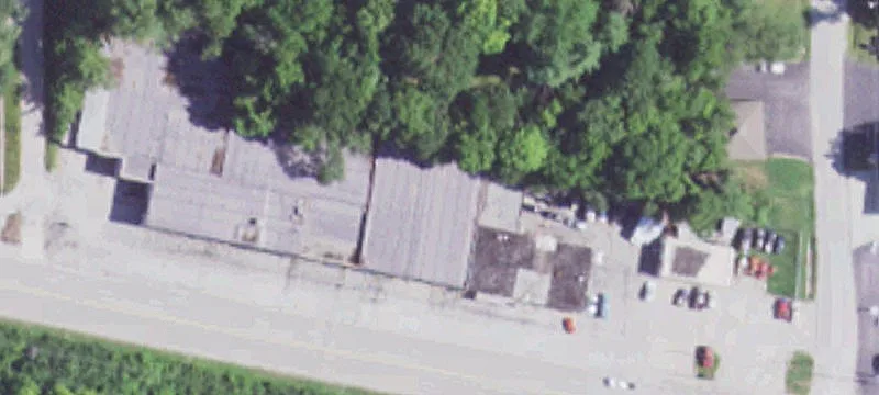 3100 Broadway