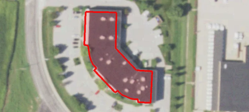 1218 Eastport Plz Dr