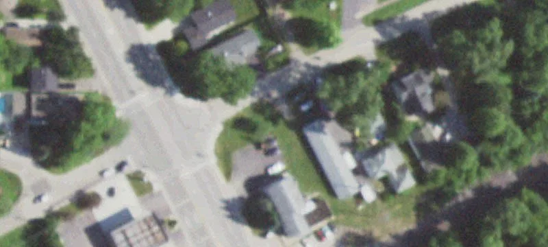 217 Waukegan Rd
