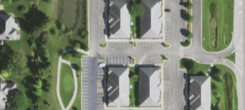 402 Rand Rd