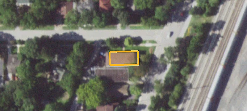 2047 Cedar Rd