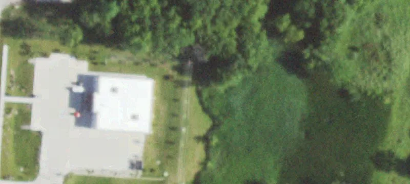 38921 Grn Bay Rd
