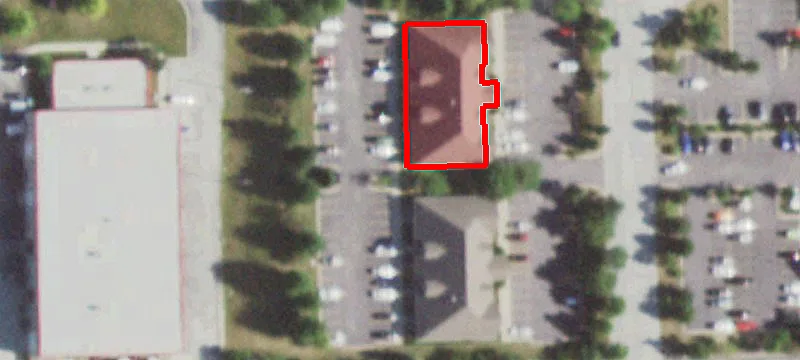 16520 106th Ct