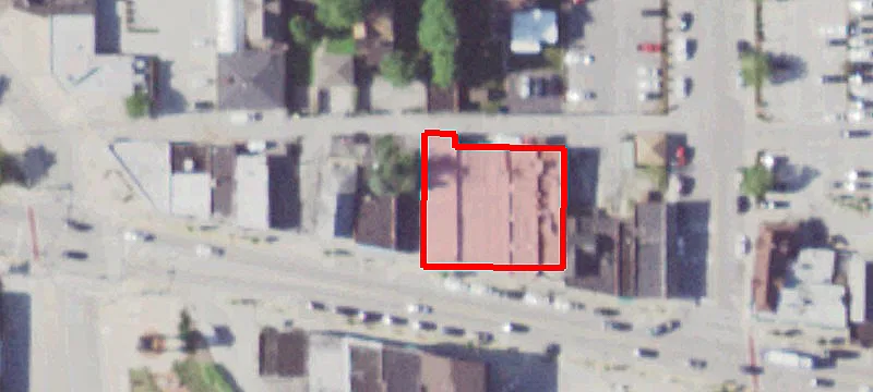 3436 Rdg Rd