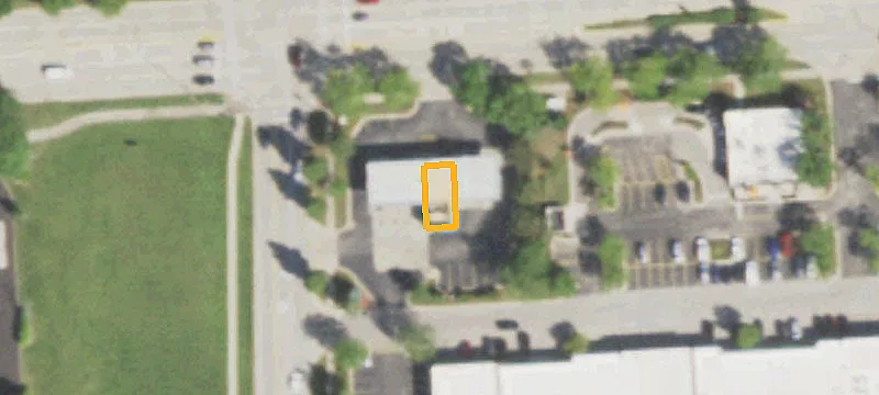 2351 Schaumburg Rd