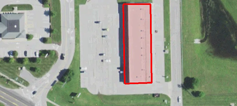 12547 State Rte 143