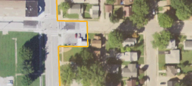 323 Central Ave