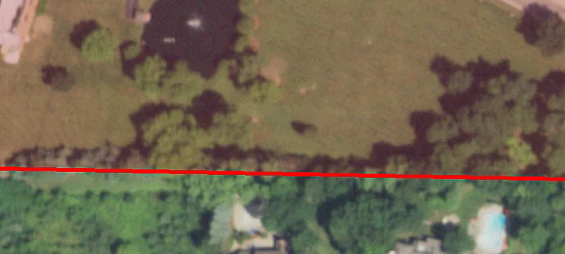 20896 Rand Rd