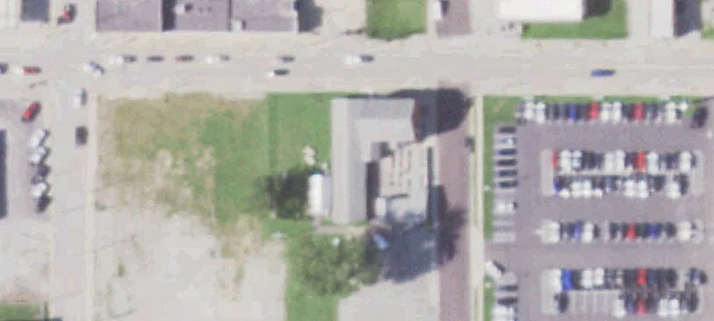 20 Washington St