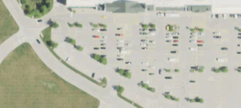 2700 Lk Cook Rd