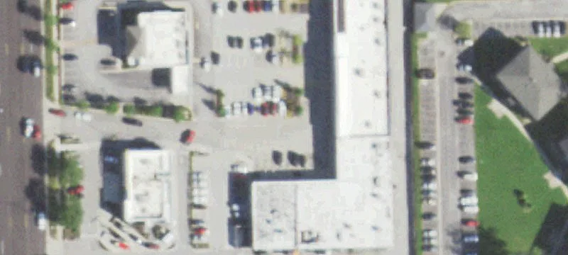 17101 Harlem Ave