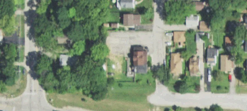 25958 Rollins Rd