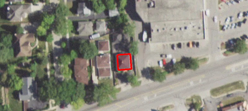 169 Butterfield Rd