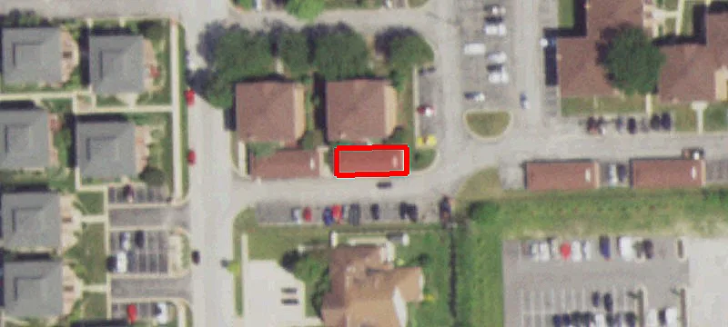15813 Ter Dr