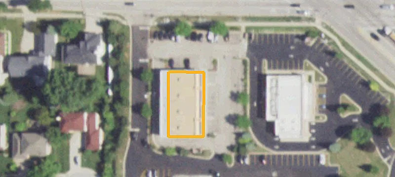 1327 Rand Rd