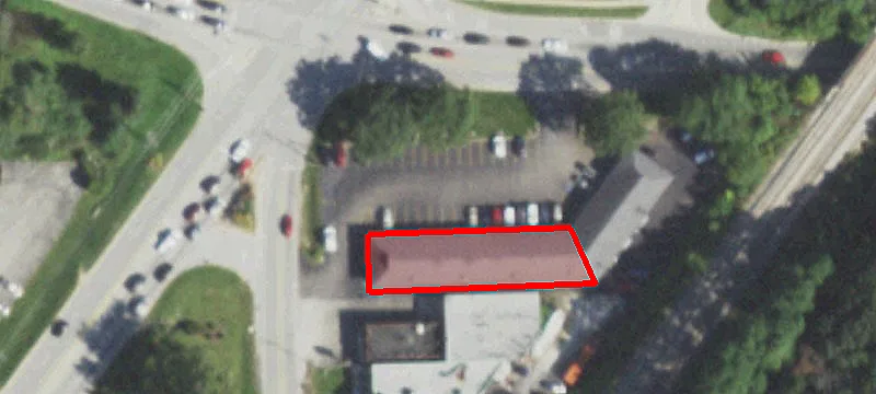 11901 80th Ave