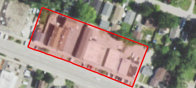 218 Main St