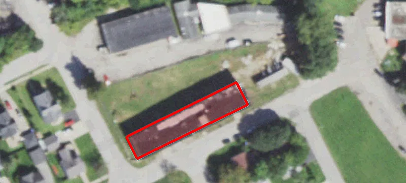 214 13th Ave