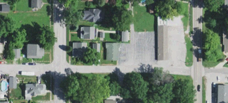 115 Randle St