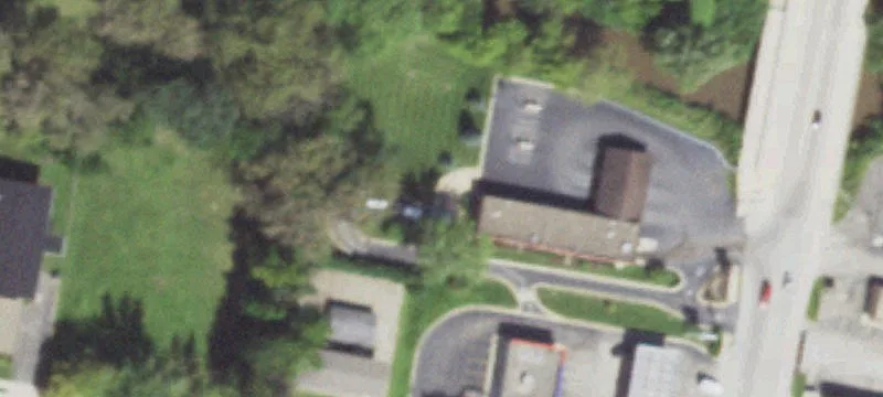 525 Main St
