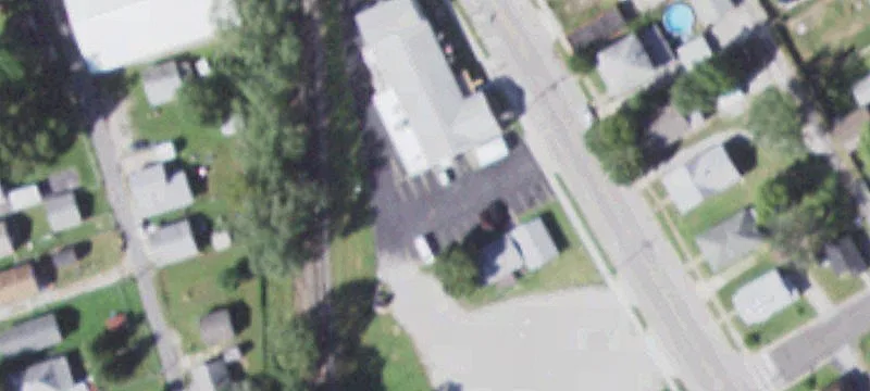 120 Alton Ave