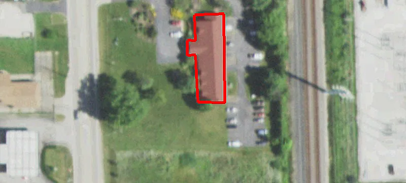 1555 Main St