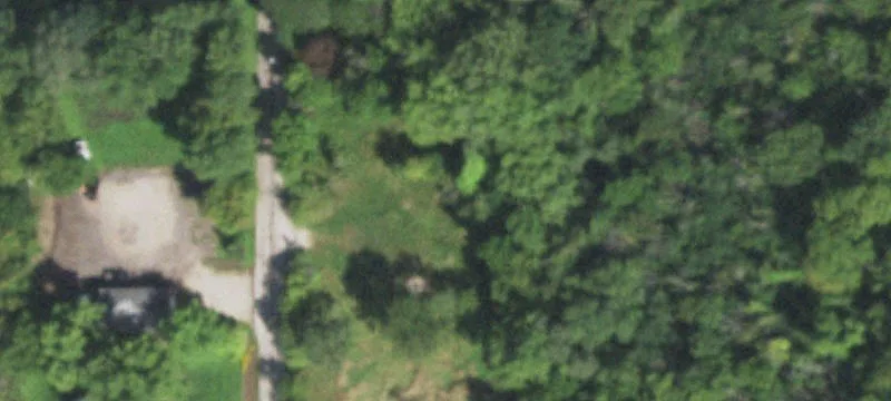 27174 Il Rte 176