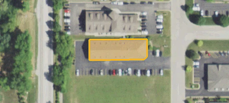 170 Commerce Dr