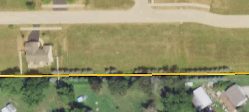 7665 Cherry Hl Rd