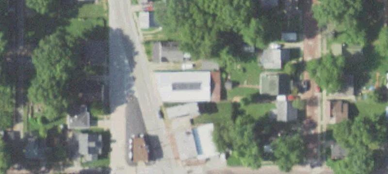 712 Freeburg Ave