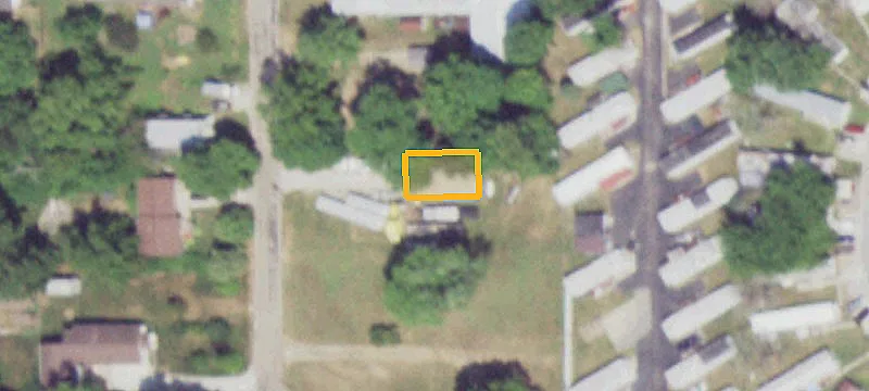 1007 Adams Rd