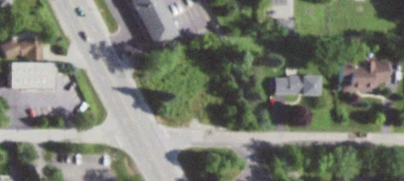 115 Waukegan Rd