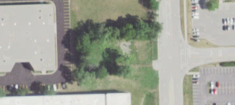 101 Mittel Dr