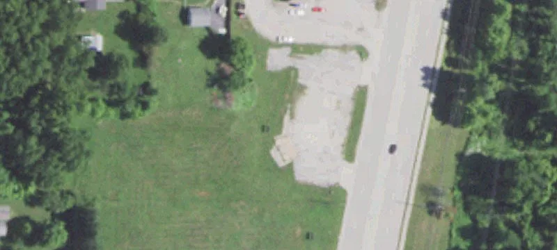 3322 Godfrey Rd