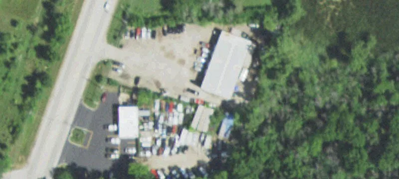 37541 Il Rte 59