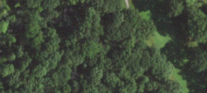 1200 Saunders Rd