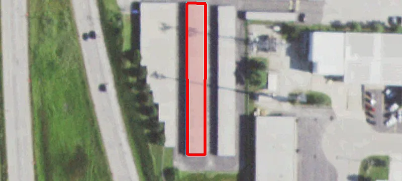 300 Old Skokie Rd