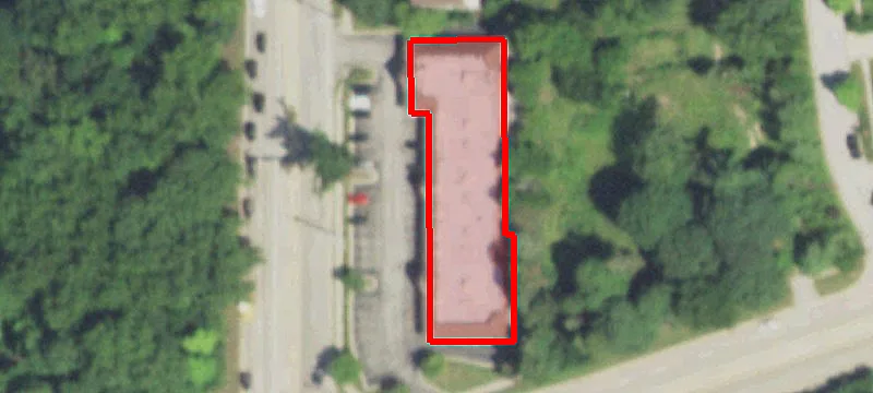 1577 Quentin Rd