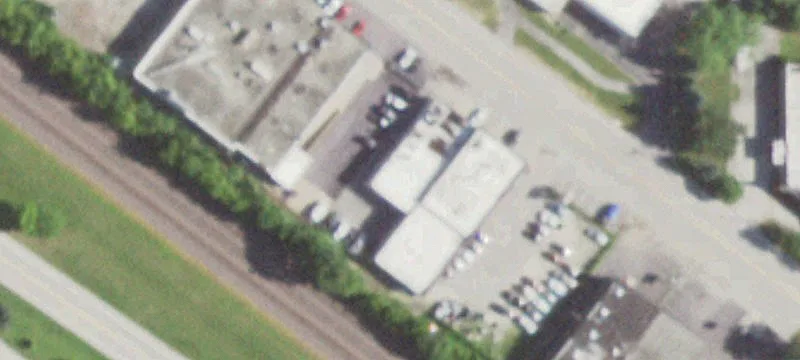 1865 Busse Hwy