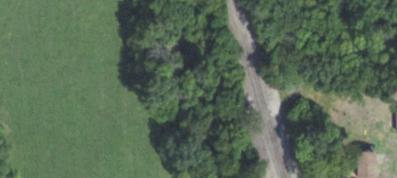 Carlyle, IL 62231
