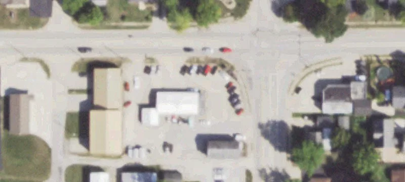 103 Oak St
