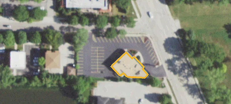 600 Milwaukee Ave