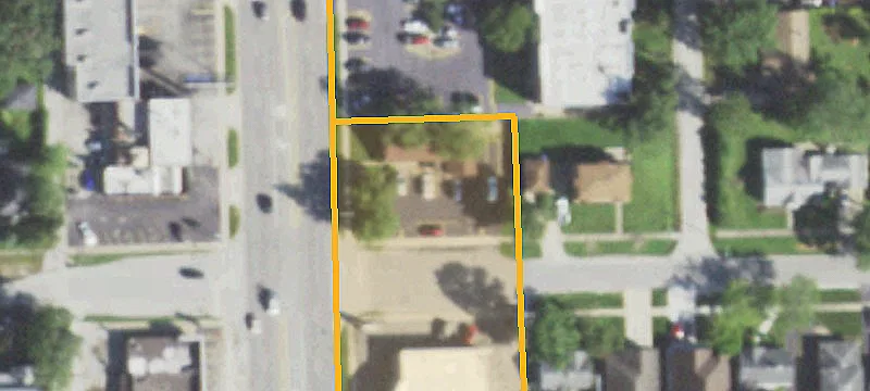 11259 Harlem Ave