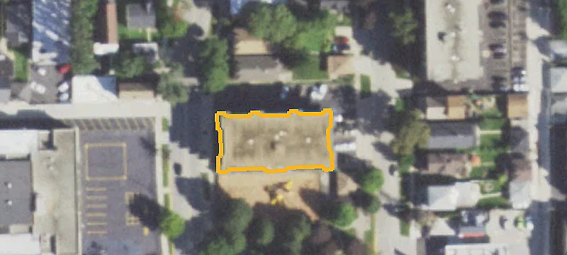 148 Cir Avep26