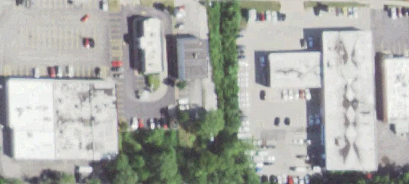 113 Roosevelt Rd